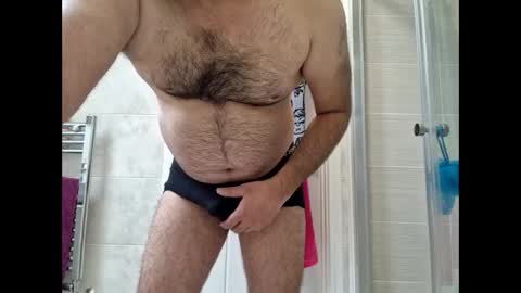 Snapshot of coolube1 chatting on 21, 10, 2025 coolube1 online show from 21, 10, 2025