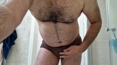 Snapshot of coolube1 chatting on 4, 11, 2025 coolube1 online show from 4, 11, 2025