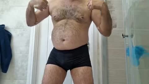 Snapshot of coolube1 chatting on 25, 6, 2026 coolube1 online show from 25, 6, 2026