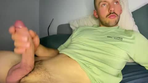 coooocoooo09 online show from 29, 5, 2026