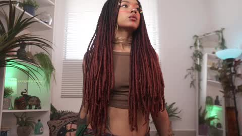 ROSELL 3   online show from 18, 12, 2024