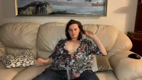 Nick online show from 20, 7, 2026
