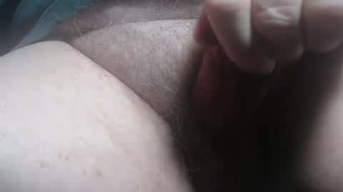 coopinthesouth54 online show from 19, 1, 2025