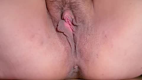 coosmo_lust online show from 8, 4, 2026