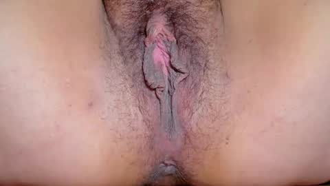 Snapshot of coosmo_lust chatting on 14, 6, 2026 coosmo_lust online show from 14, 6, 2026