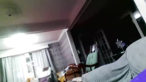 coozman61 online show from 18, 1, 2025