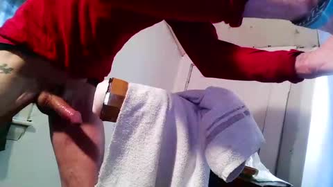 coozman61 online show from 16, 2, 2025