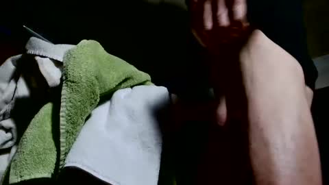 coozman61 online show from 23, 9, 2025