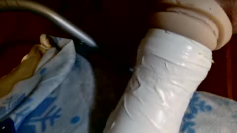 coozman61 online show from 15, 12, 2025