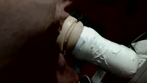 coozman61 online show from 9, 3, 2026