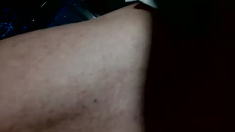 coozman61 online show from 5, 4, 2026