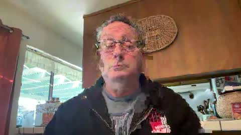 copacetic999 online show from 31, 12, 2024