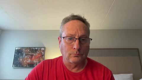 copacetic999 online show from 9, 2, 2025