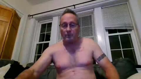 copacetic999 online show from 29, 10, 2025