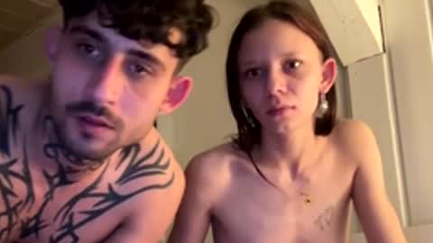 Snapshot of cople2580 chatting on 15, 2, 2026 cople2580 online show from 15, 2, 2026