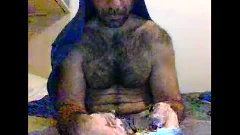 Coppai200 online show from 7, 2, 2026