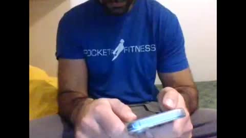 Coppai200 online show from 9, 2, 2026