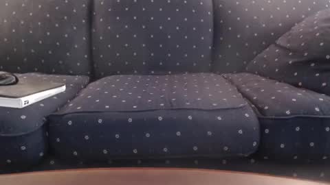 copper_crotch online show from 11, 2, 2026