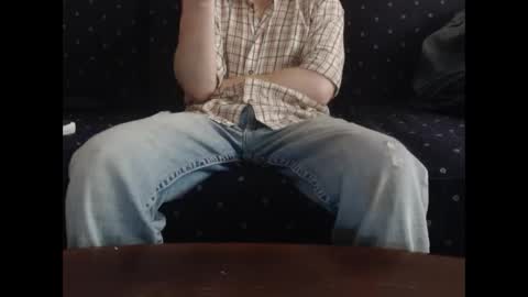 copper_crotch online show from 10, 4, 2026