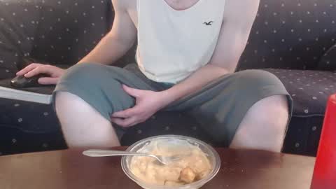 copper_crotch online show from 15, 4, 2026