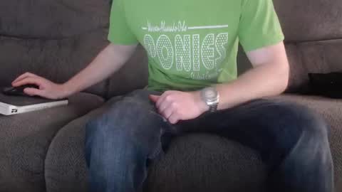 copper_crotch online show from 19, 5, 2026
