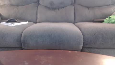 copper_crotch online show from 20, 5, 2026
