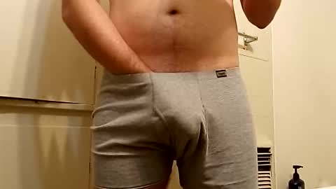 coppoladylan875 online show from 13, 10, 2025