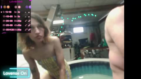 coprolitestorm online show from 18, 11, 2025