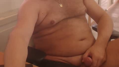 Coquin369 online show from 24, 10, 2025