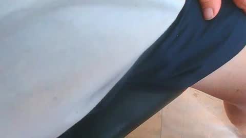 coquin375 online show from 14, 9, 2025