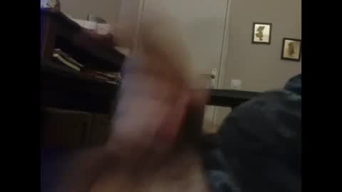 coquink1 online show from 31, 1, 2025