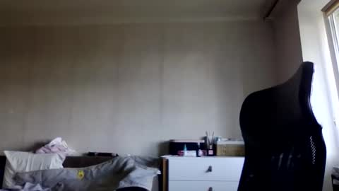 Snapshot of cora_fora chatting on 11, 9, 2025 cora_fora online show from 11, 9, 2025