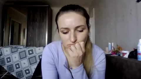 cora_fora online show from 14, 1, 2026