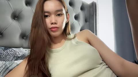 Snapshot of cora_here chatting on 26, 2, 2026 Cora online show from 26, 2, 2026