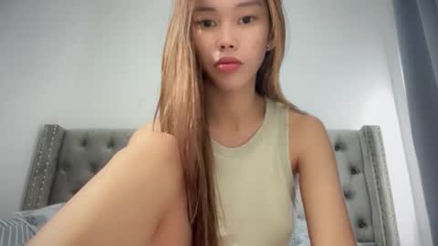 Snapshot of cora_here chatting on 27, 2, 2026 Cora online show from 27, 2, 2026