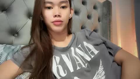 Snapshot of cora_here chatting on 4, 3, 2026 Cora online show from 4, 3, 2026