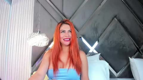 Snapshot of coraimasahin chatting on 7, 2, 2026 Coral online show from 7, 2, 2026