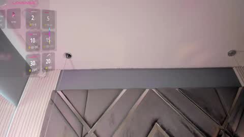 Snapshot of coraimasahin chatting on 14, 2, 2026 Coral online show from 14, 2, 2026