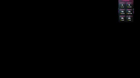 Snapshot of coraimasahin chatting on 19, 2, 2026 Coral online show from 19, 2, 2026