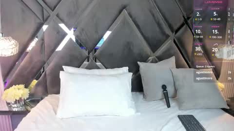 Snapshot of coraimasahin chatting on 20, 2, 2026 Coral online show from 20, 2, 2026