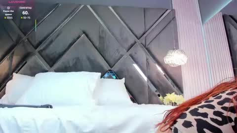 Snapshot of coraimasahin chatting on 21, 2, 2026 Coral online show from 21, 2, 2026