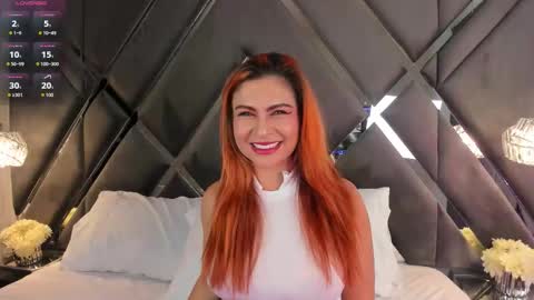 Snapshot of coraimasahin chatting on 24, 2, 2026 Coral online show from 24, 2, 2026