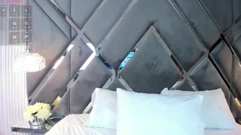 Coral online show from 28, 3, 2026