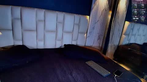 CORAL online show from 7, 3, 2026