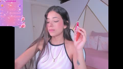 Coral online show from 12, 12, 2024