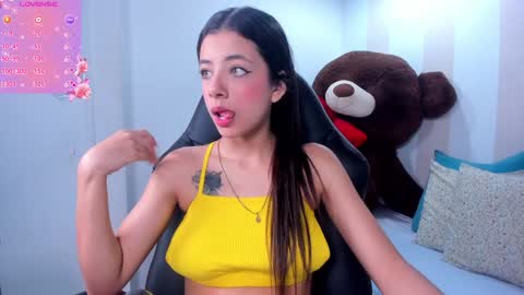 Coral online show from 14, 12, 2024