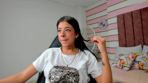 Coral online show from 15, 12, 2024