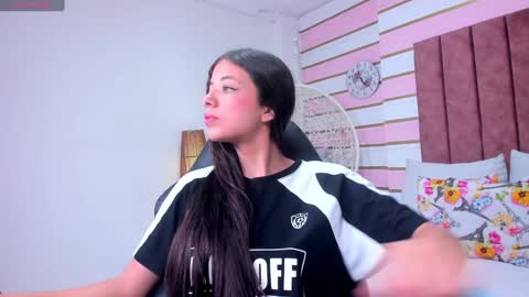 Coral online show from 17, 12, 2024