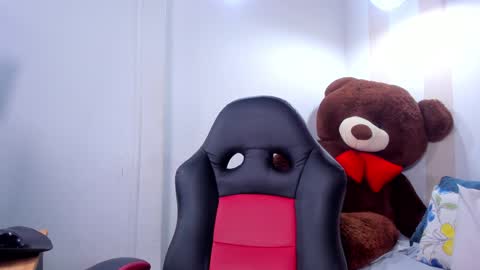 Coral online show from 21, 12, 2024