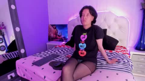 Coral and Ocean online show from 26, 11, 2025